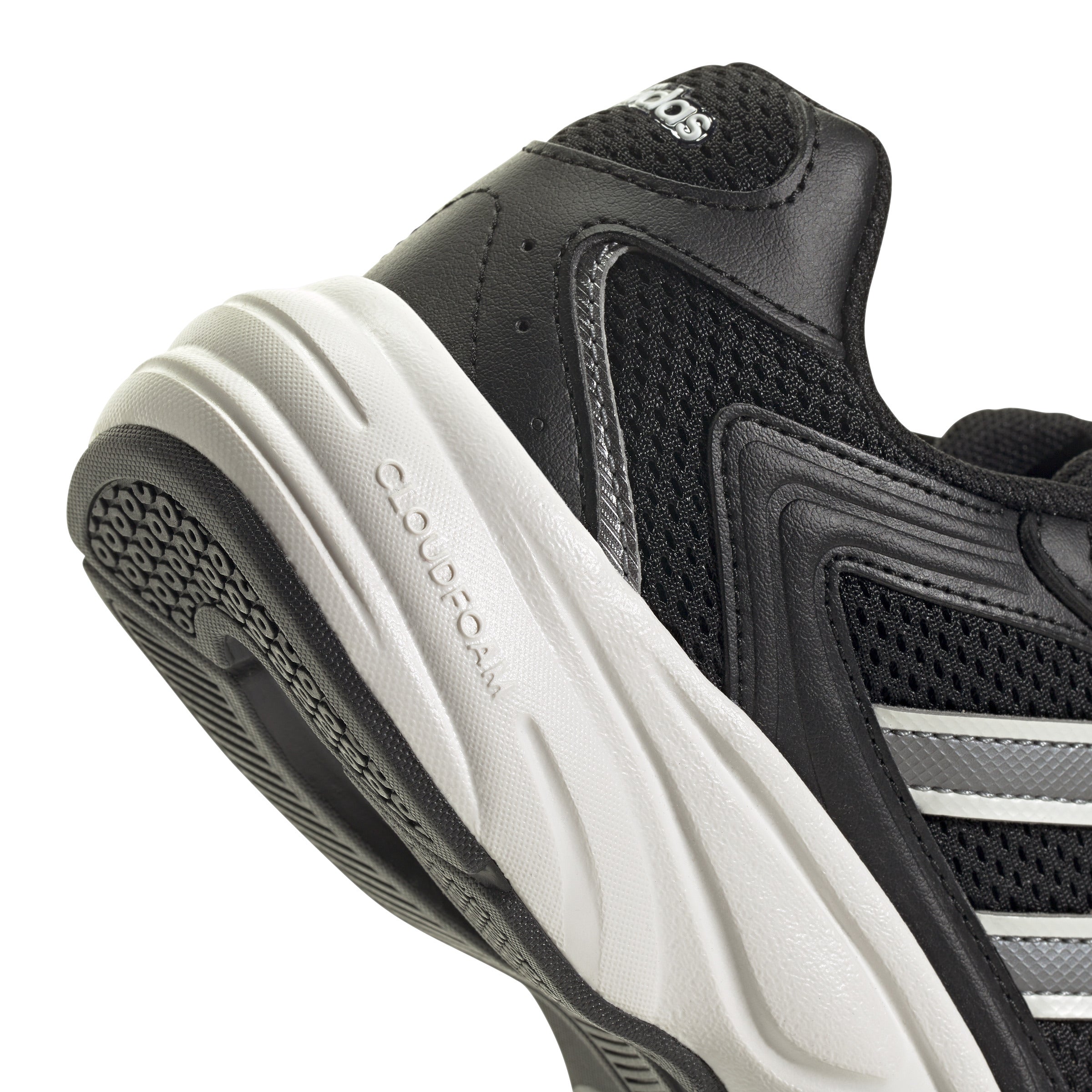 adidas Eclyptıx 2000 Kadın Core Black Sneaker