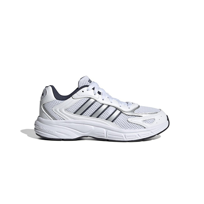 adidas Eclyptix 2000 Kadın Sneaker - Beyaz