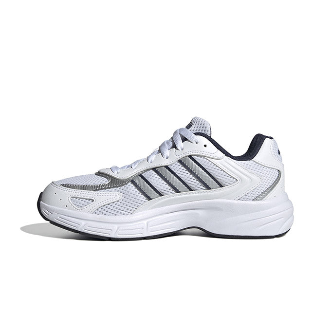 adidas Eclyptıx 2000 Kadın Ftwr White Sneaker