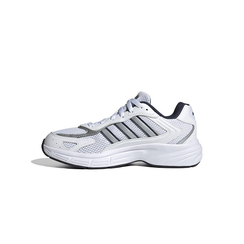 adidas Eclyptix 2000 Kadın Sneaker - Beyaz
