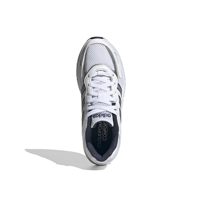 adidas Eclyptix 2000 Kadın Sneaker - Beyaz