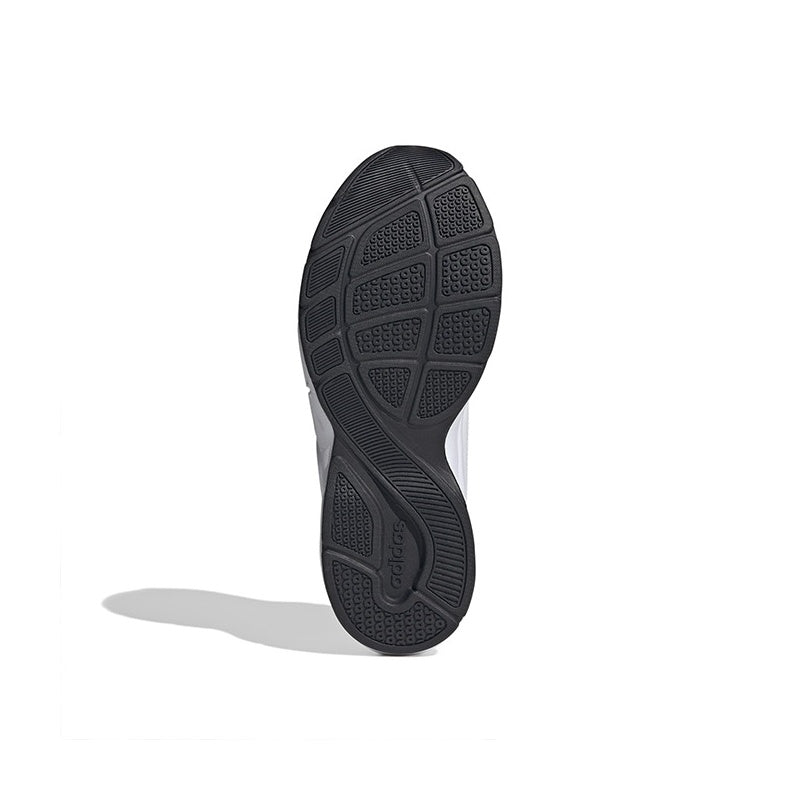 adidas Eclyptix 2000 Kadın Sneaker - Beyaz