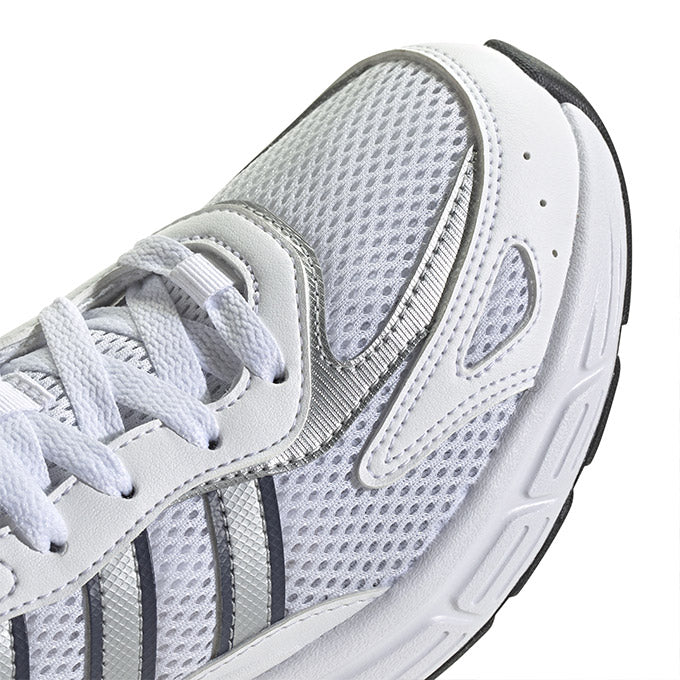 adidas Eclyptıx 2000 Kadın Ftwr White Sneaker