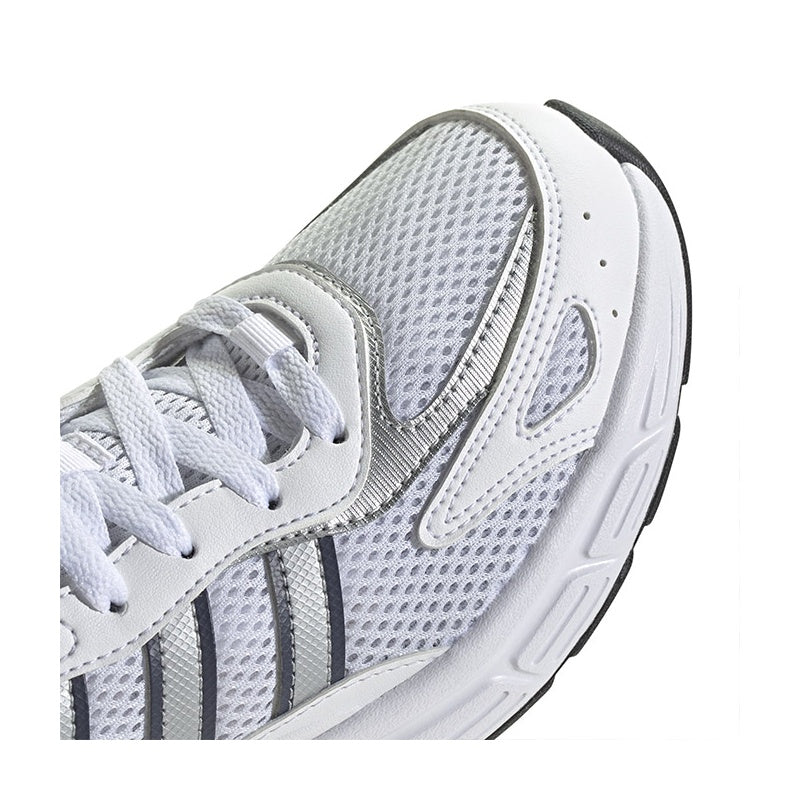 adidas Eclyptix 2000 Kadın Sneaker - Beyaz