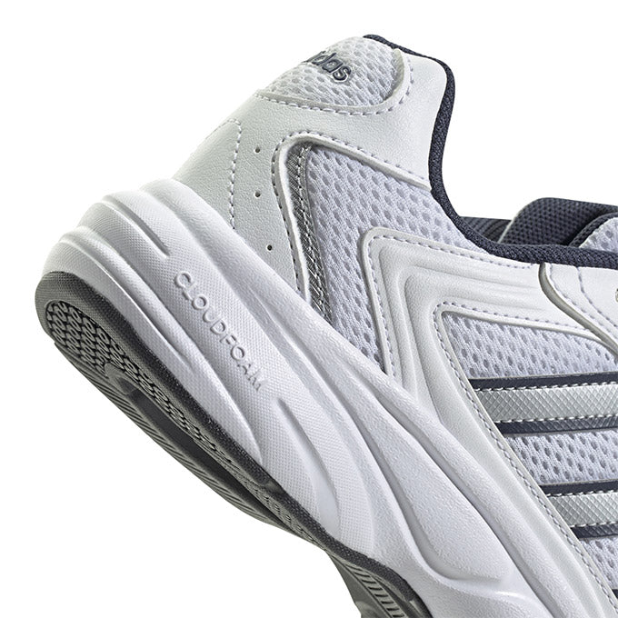 adidas Eclyptıx 2000 Kadın Ftwr White Sneaker