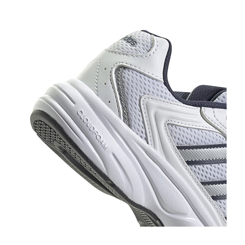 adidas Eclyptix 2000 Kadın Sneaker - Beyaz