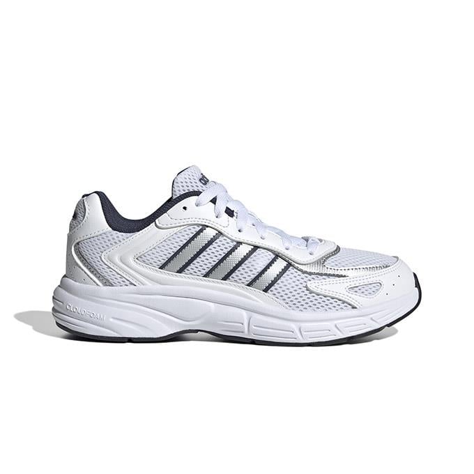 adidas Eclyptıx 2000 Kadın Ftwr White Sneaker