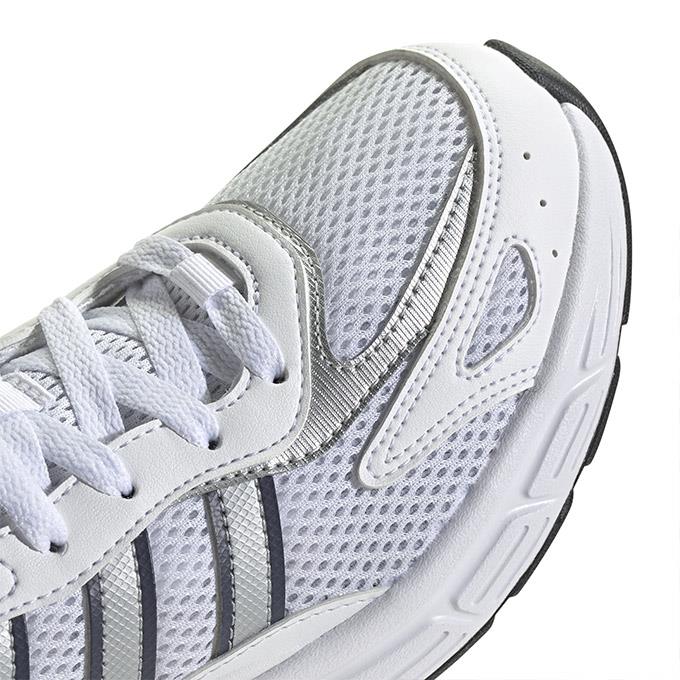 adidas Eclyptıx 2000 Kadın Ftwr White Sneaker