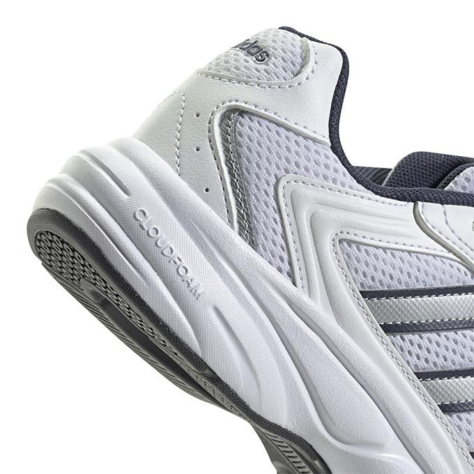 adidas Eclyptıx 2000 Kadın Ftwr White Sneaker