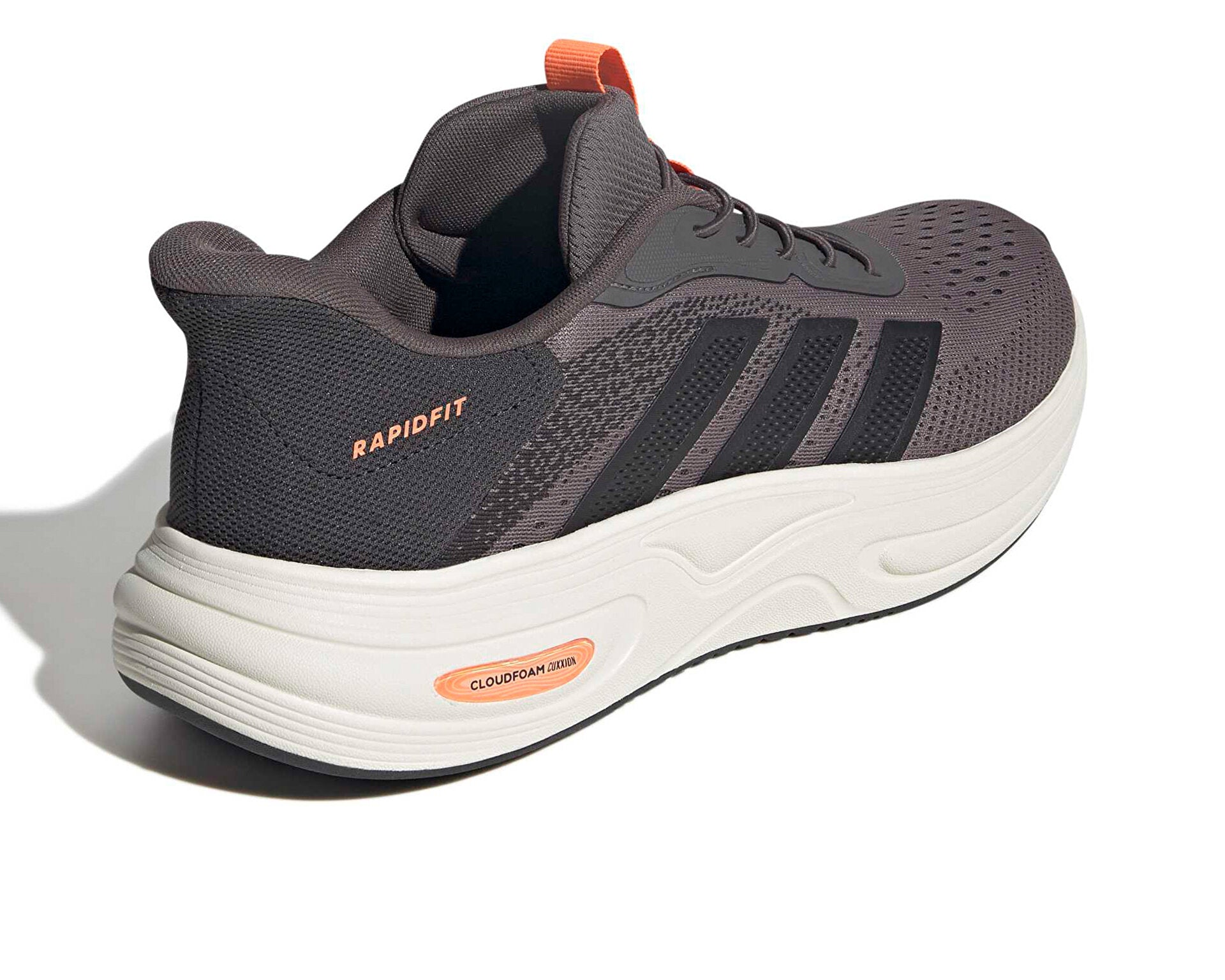 adidas Erkek Sneaker - Füme