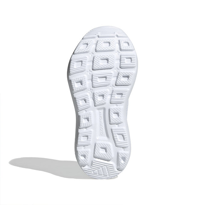 adidas Fortarun 3.0 El C Çocuk - Unisex Dash Grey Sneaker
