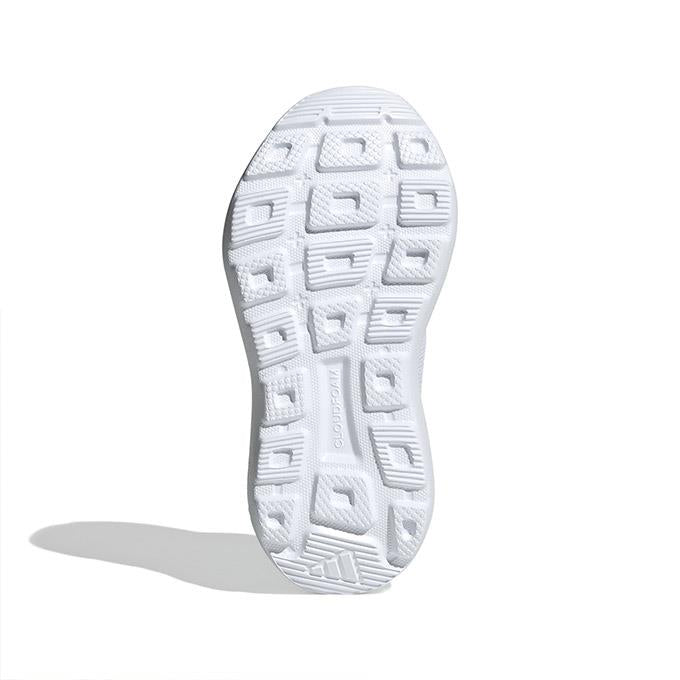 adidas Fortarun 3.0 El C Çocuk - Unisex Dash Grey Sneaker