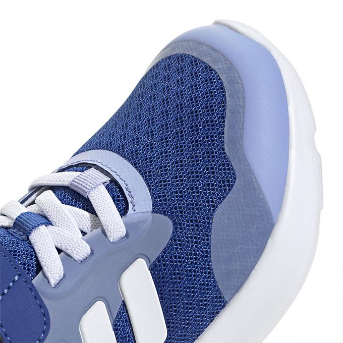 adidas Fortarun 3.0 El C Çocuk - Unisex Team Royal Blue Sneaker