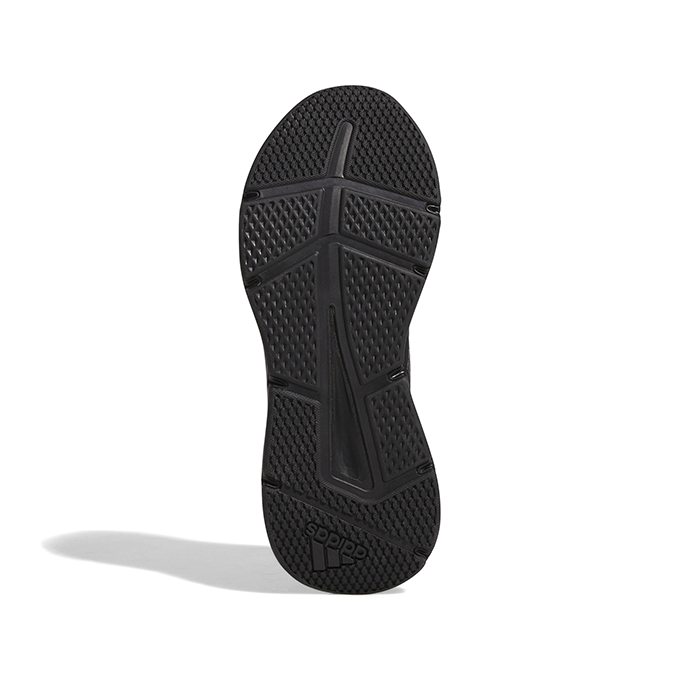 adidas Galaxy 6 Kadın Core Black Koşu - Yürüyüş Ayakkabısı
