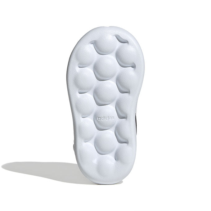 adidas Grand Court 2.0 Cf I Çocuk - Unisex Ftwr White Sneaker