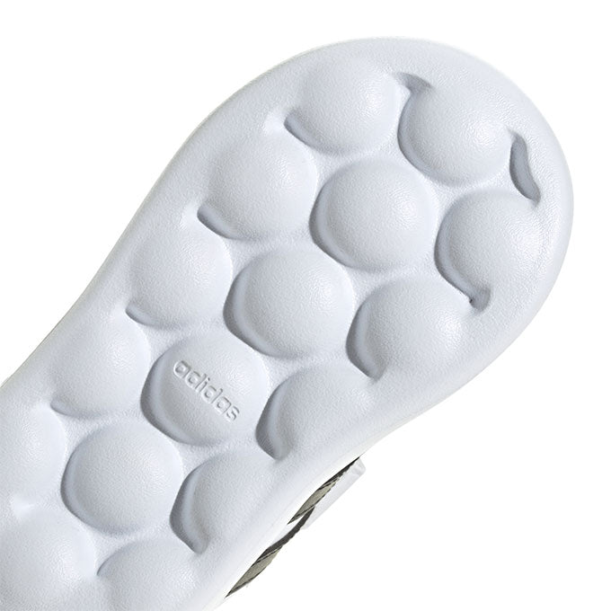 adidas Grand Court 2.0 Cf I Çocuk - Unisex Ftwr White Sneaker