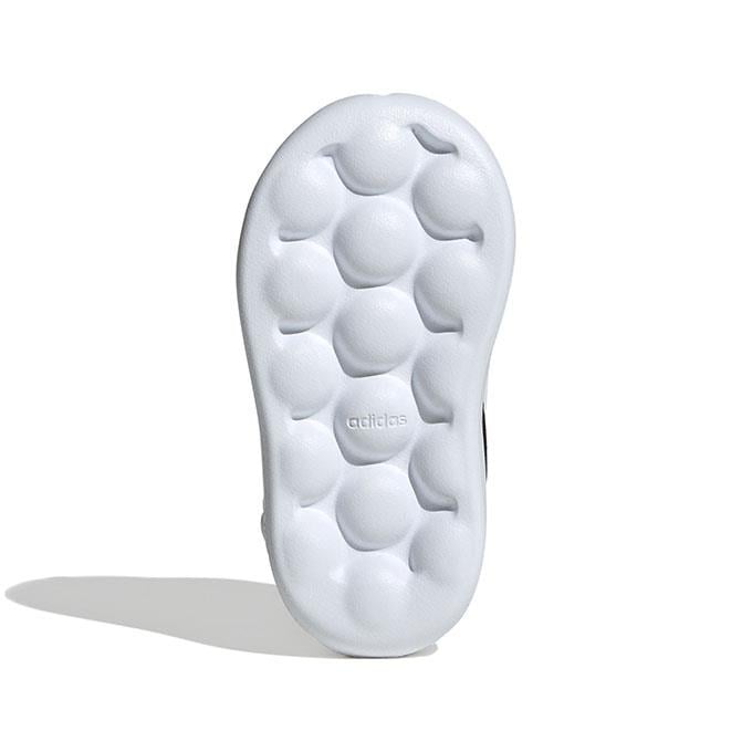 adidas Grand Court 2.0 Cf I Çocuk - Unisex Ftwr White Sneaker