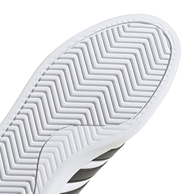 adidas Grand Court 2.0 Erkek Ftwr White Sneaker