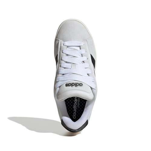 adidas Grand Court Alpha 0 Kadın Sneaker - Beyaz