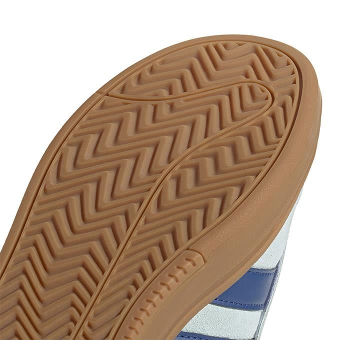 adidas Grand Court Alpha 00S Kadın Halo Mint Sneaker