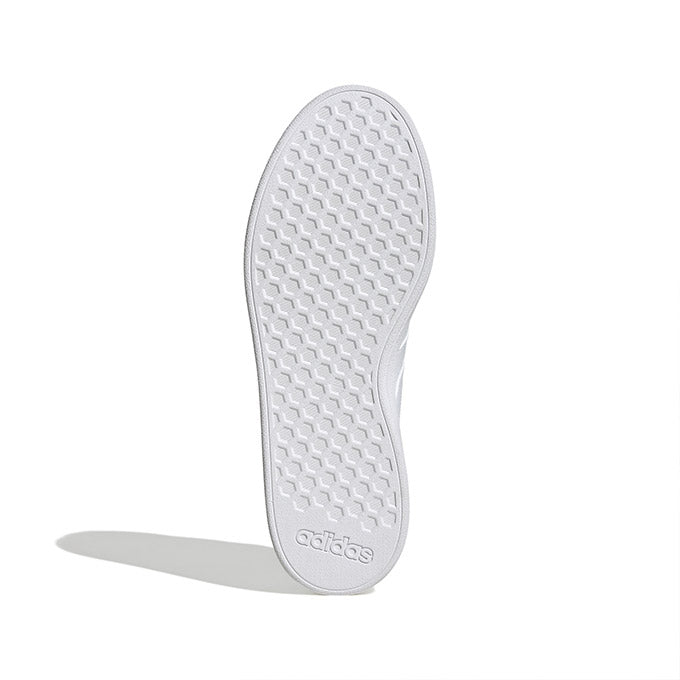 adidas Grand Court Base 2.0 Erkek Ftwr White Sneaker