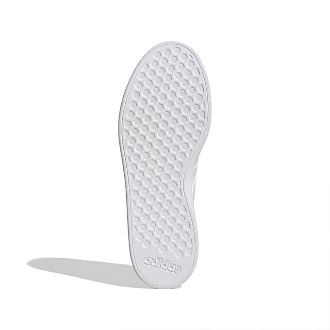 adidas Grand Court Base 2.0 Erkek Ftwr White Sneaker