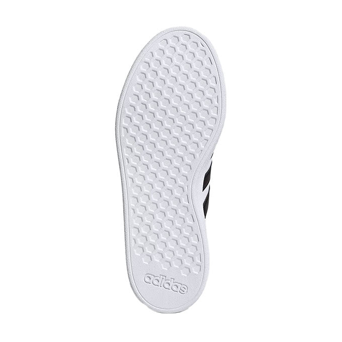 adidas Grand Court Base 2.0 Kadın Ftwr White Sneaker