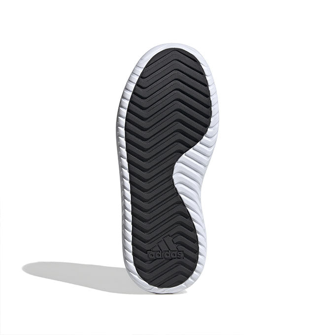 adidas Grand Court Platform Kadın Ftwr White Sneaker
