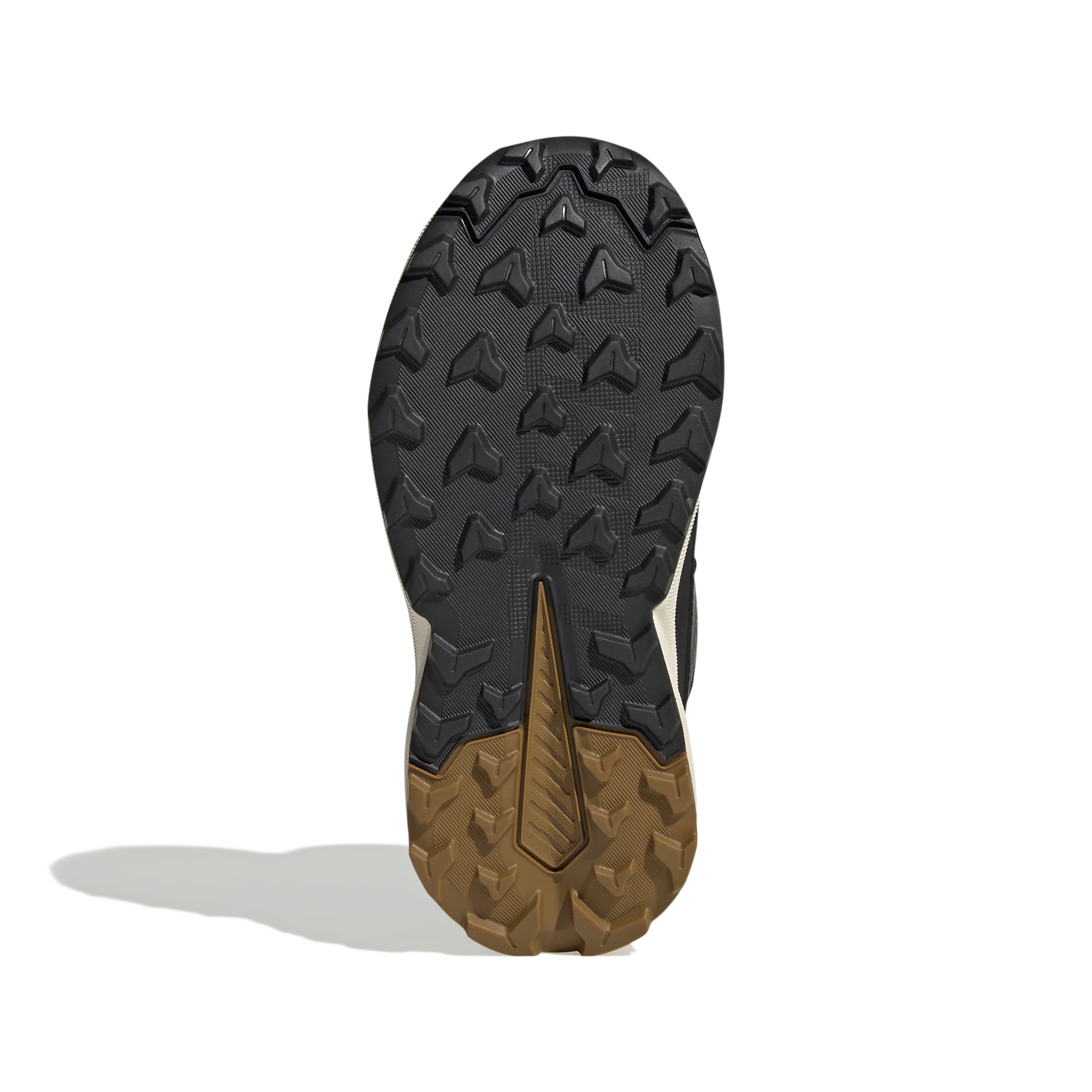 adidas Çocuk Bot - Gri - görsel 7