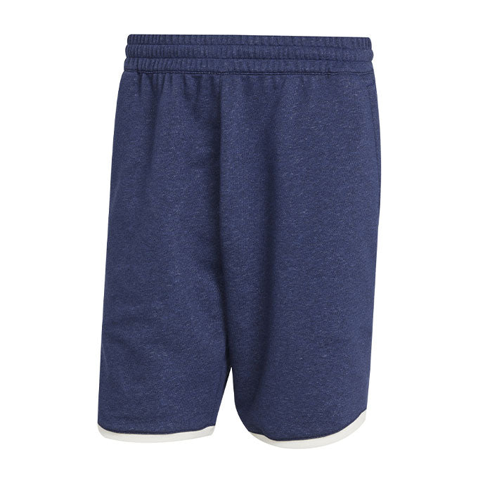 adidas Herıtage Erkek Dark Blue Şort