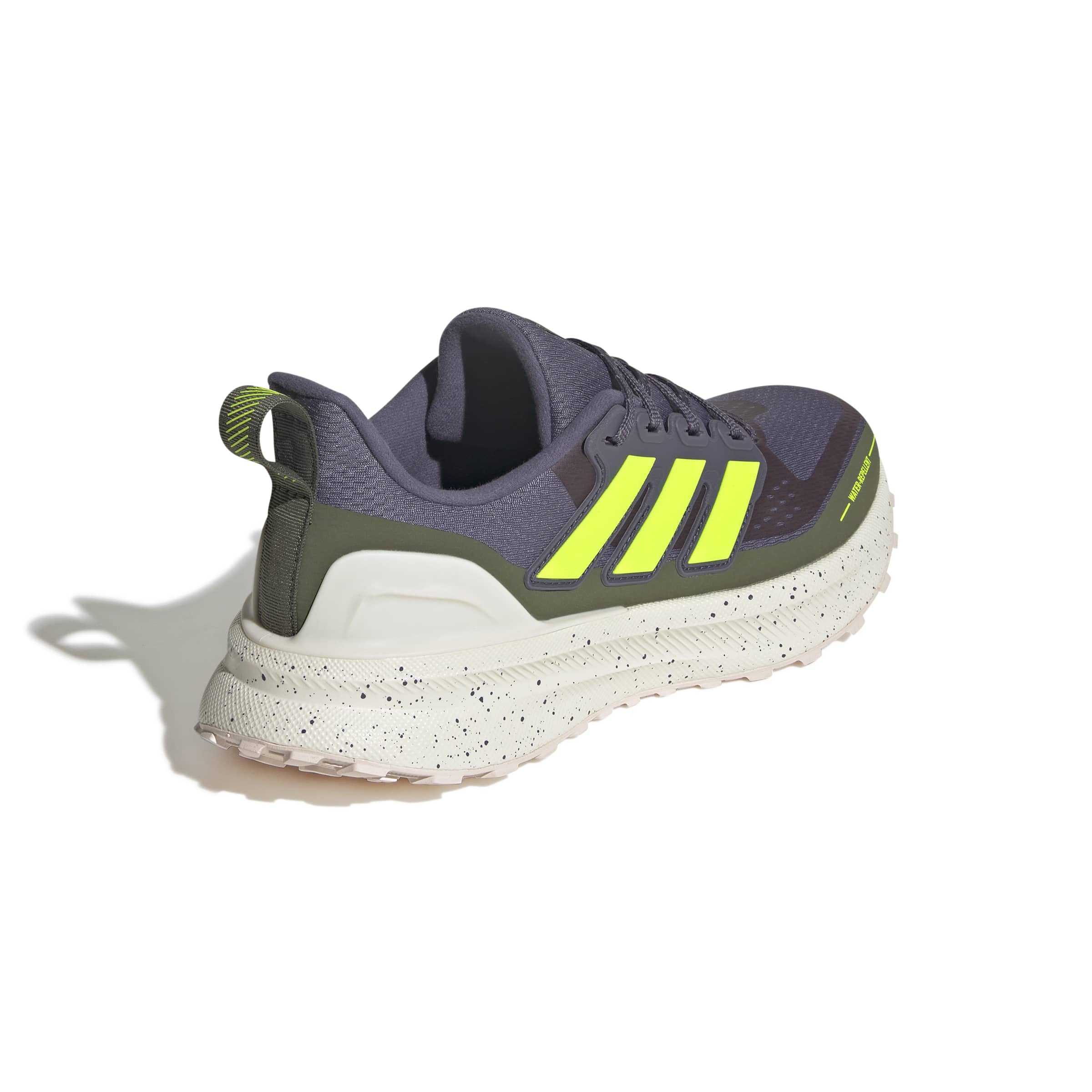 adidas Çok Renkli Kadın Koşu Ayakkabısı