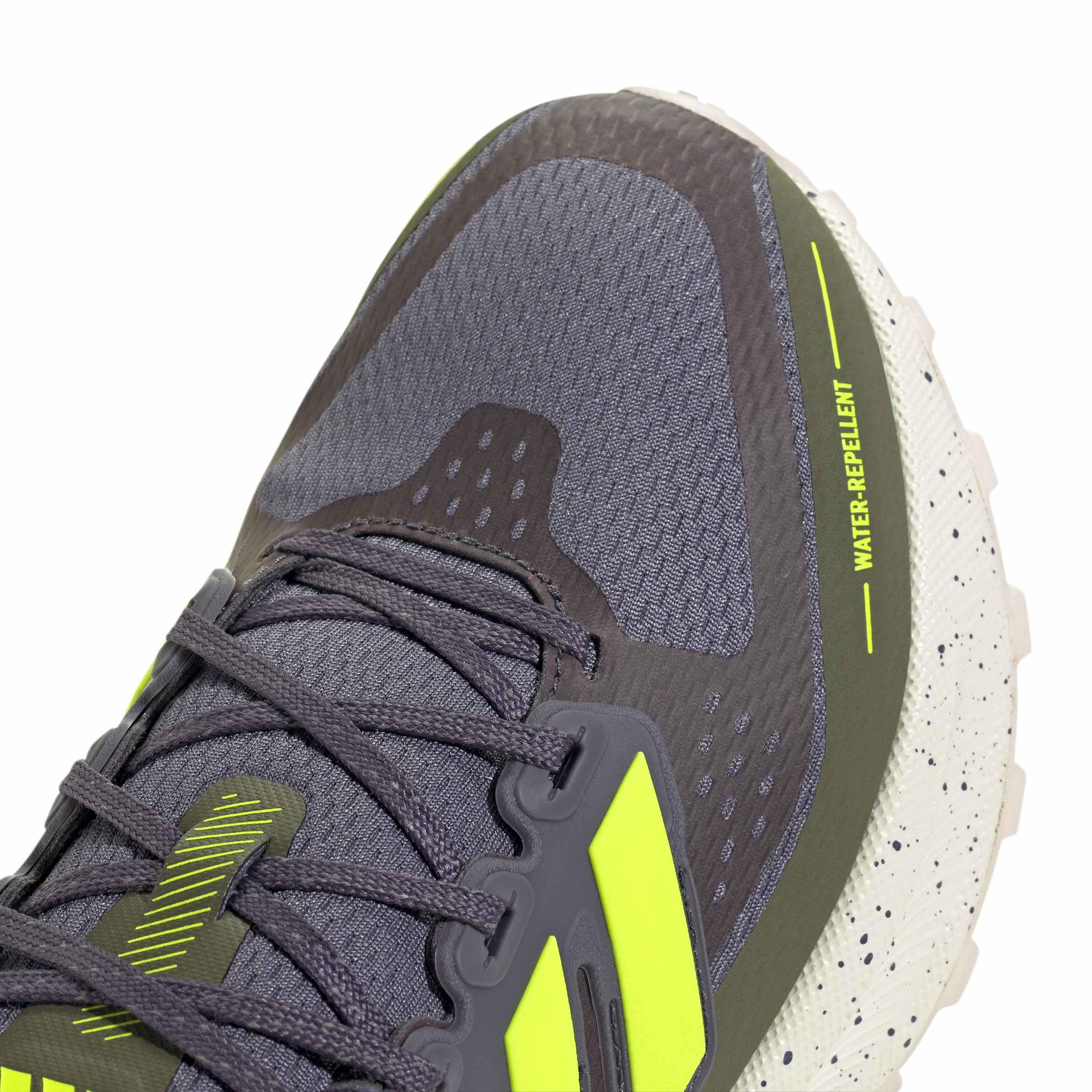 adidas Çok Renkli Kadın Koşu Ayakkabısı