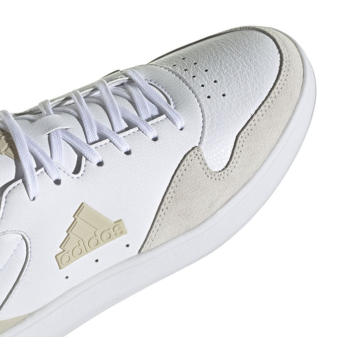 adidas  Kantana  Beyaz Erkek Sneaker