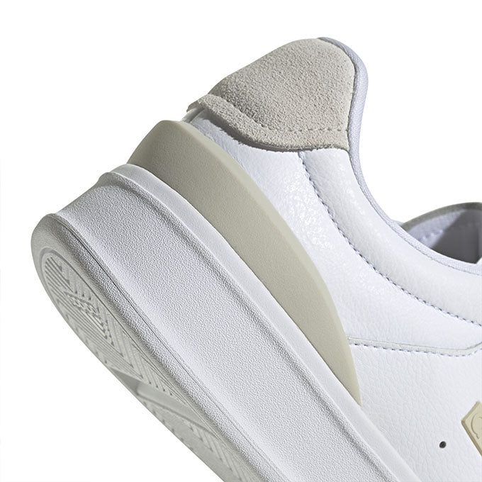adidas  Kantana  Beyaz Erkek Sneaker