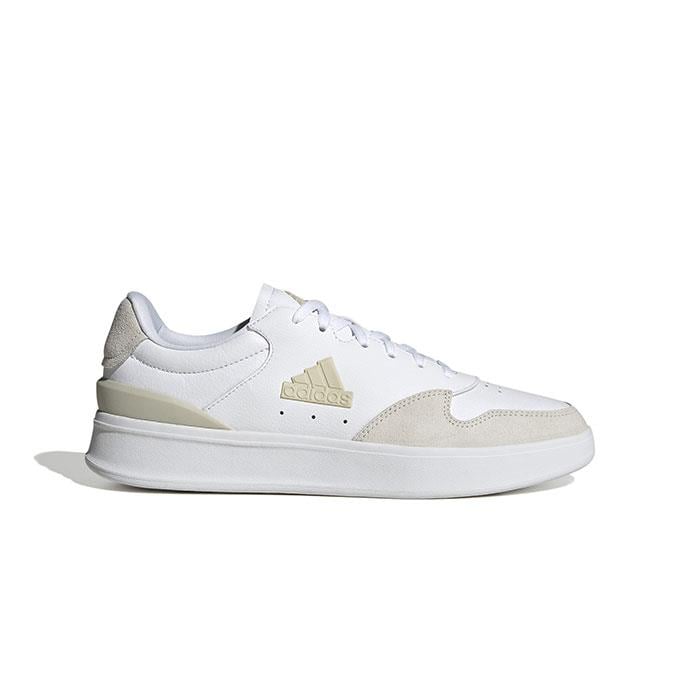 adidas Kantana Erkek Ftwr White Sneaker
