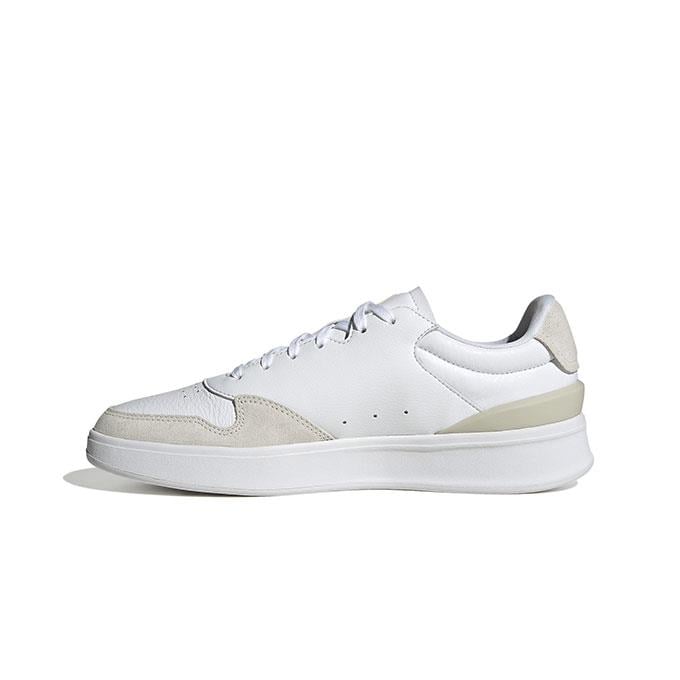 adidas  Kantana  Beyaz Erkek Sneaker