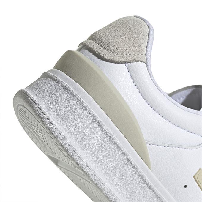 adidas  Kantana  Beyaz Erkek Sneaker