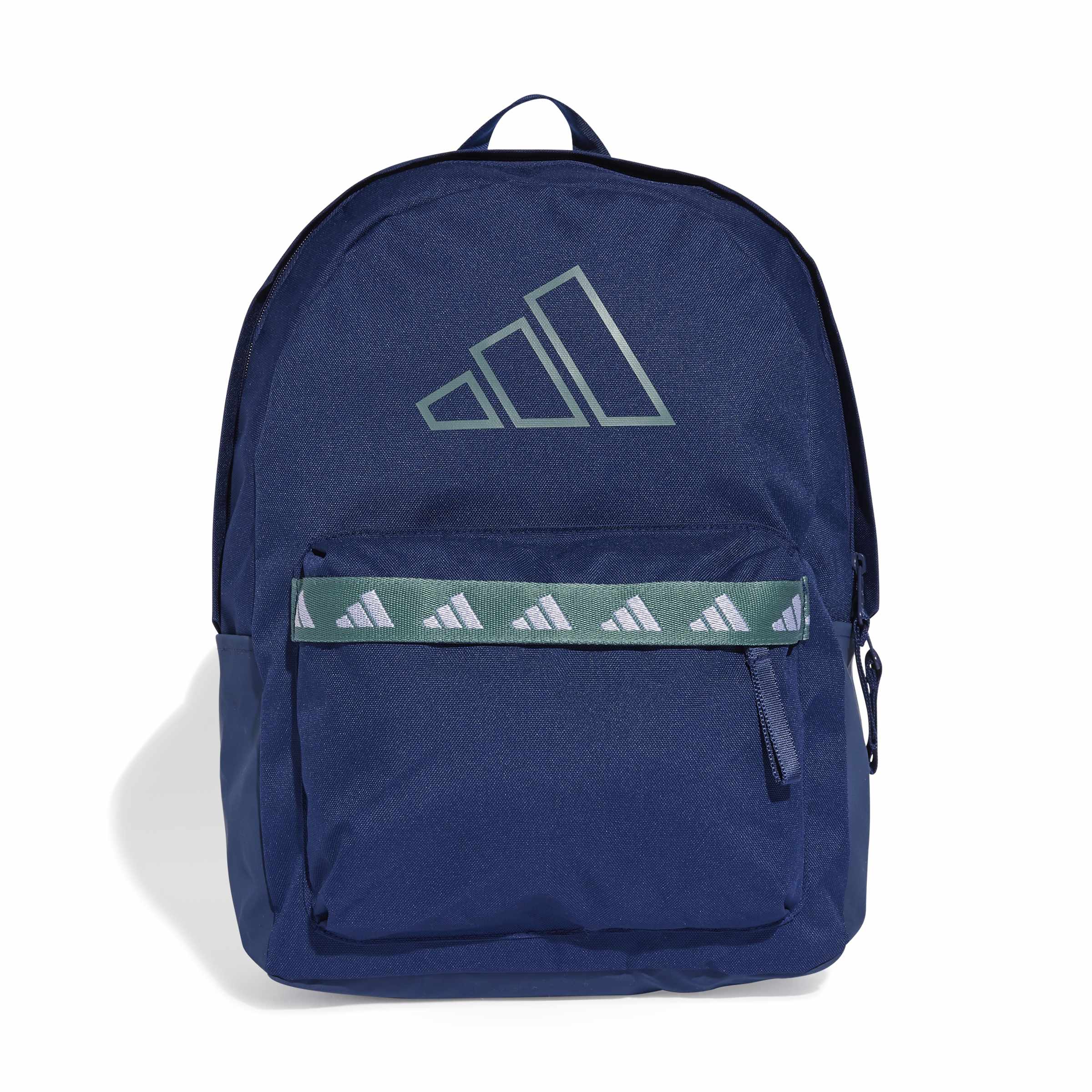 adidas Unisex Sırt Çantası - Lacivert