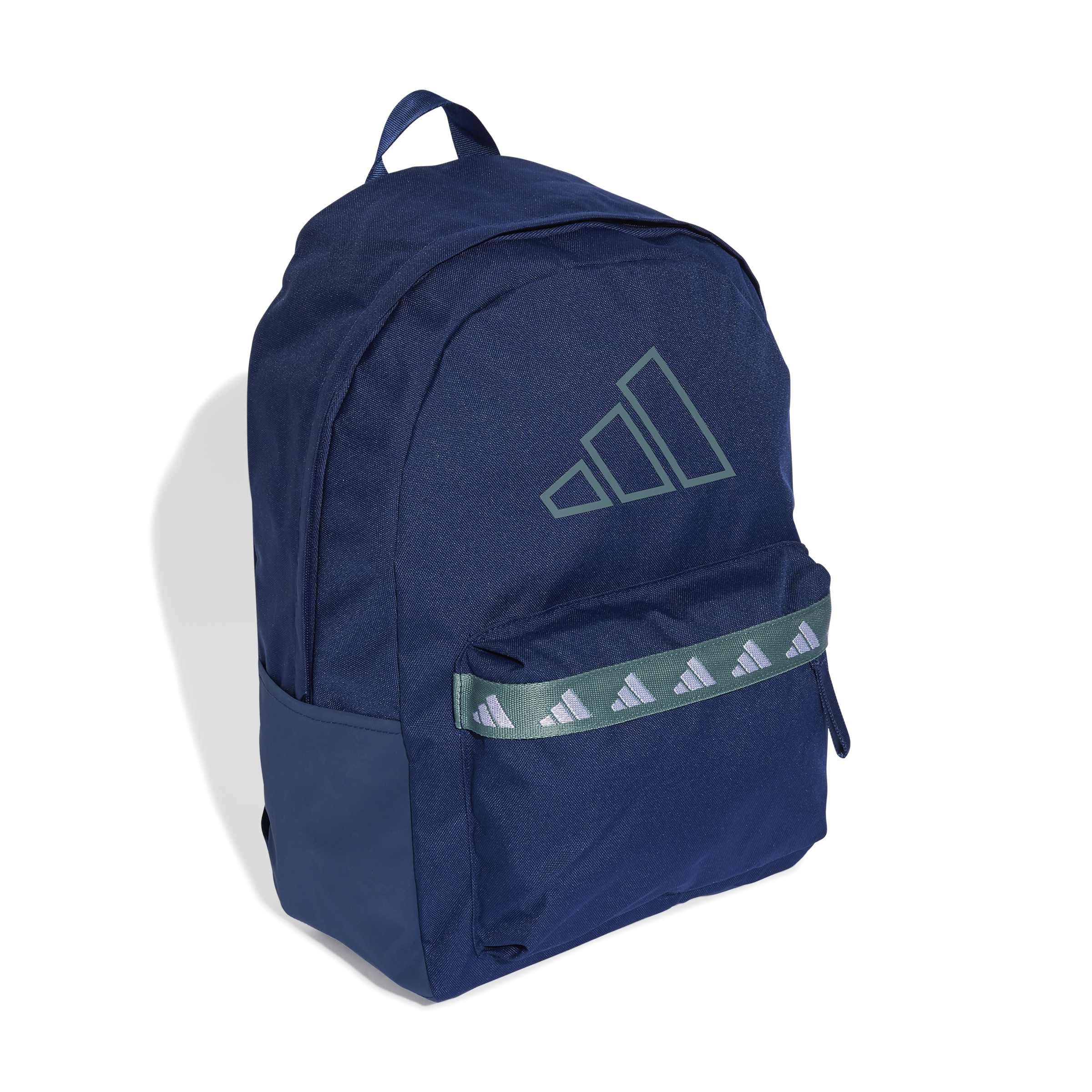 adidas Unisex Sırt Çantası - Lacivert