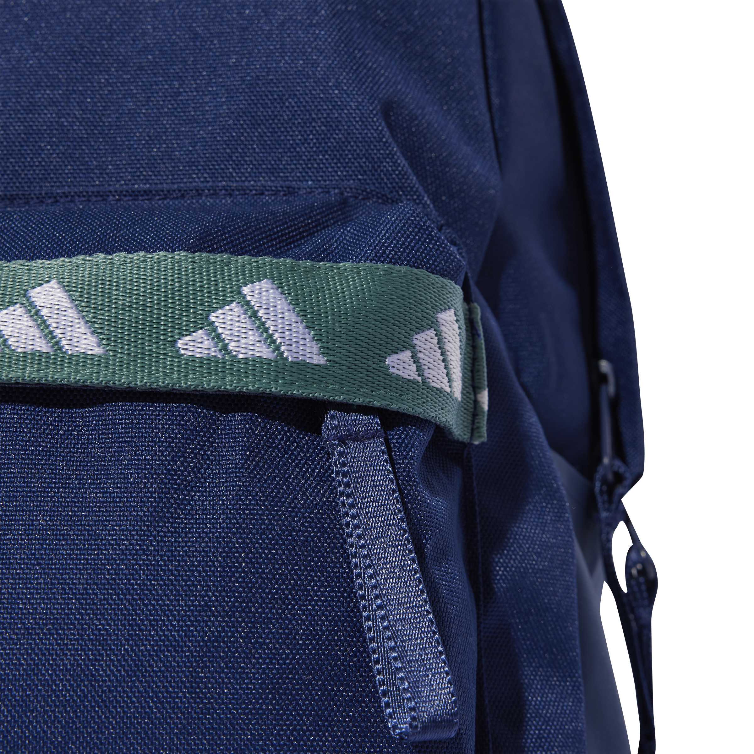 adidas Unisex Sırt Çantası - Lacivert
