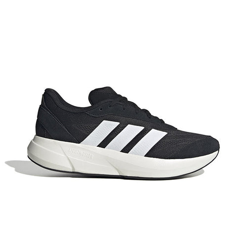adidas Lightshift Erkek Sneaker - Siyah - görsel 4