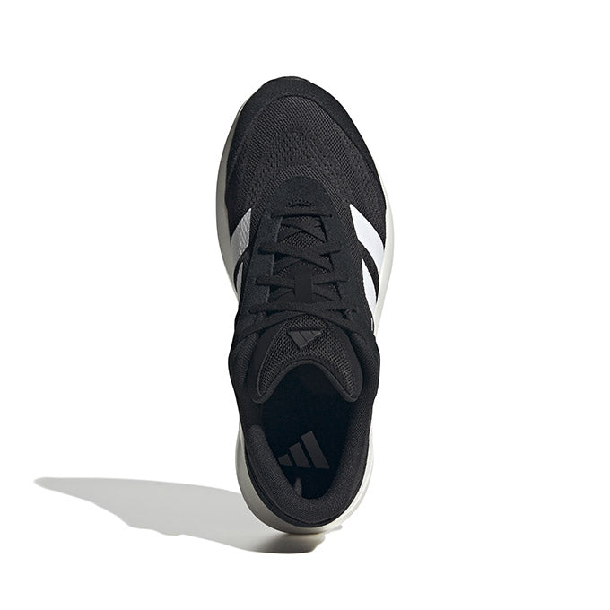 adidas Lightshift Siyah Erkek Koşu Ayakkabısı