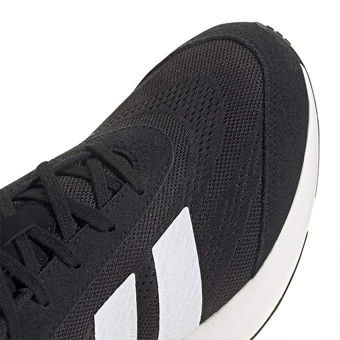 adidas Lightshift Erkek Sneaker - Siyah - görsel 5