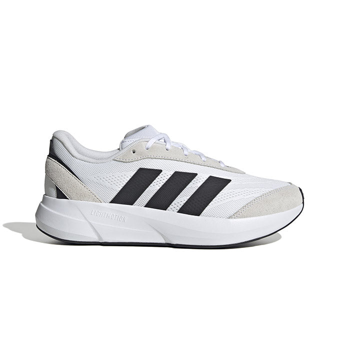 adidas Lightshift Beyaz Erkek Koşu Ayakkabısı