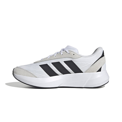 adidas Lightshift Erkek Koşu Ayakkabısı - Beyaz
