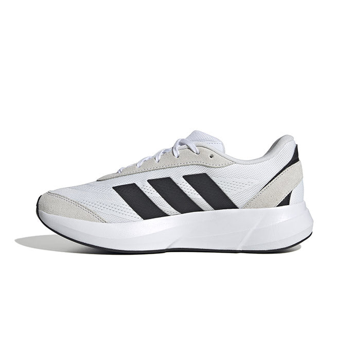 adidas Lightshift Beyaz Erkek Koşu Ayakkabısı