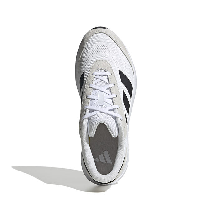 adidas Lightshift Beyaz Erkek Koşu Ayakkabısı