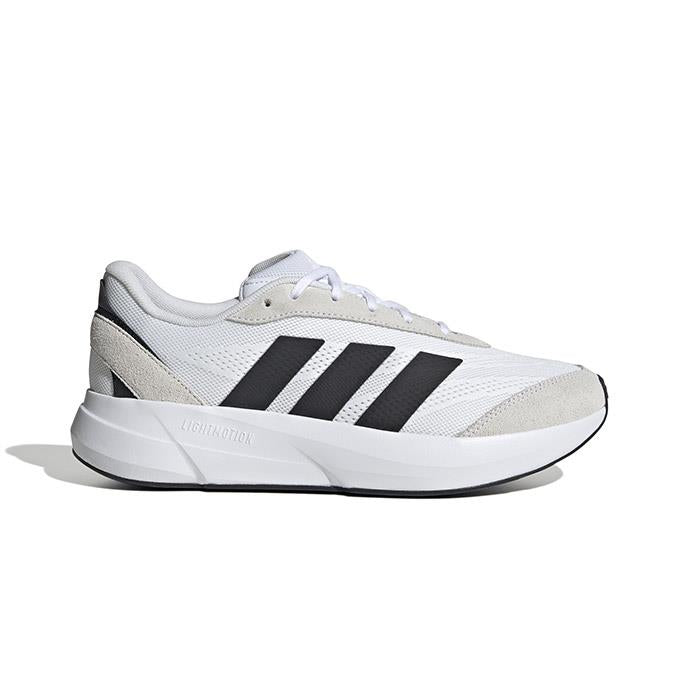 adidas Lightshift Beyaz Erkek Koşu Ayakkabısı