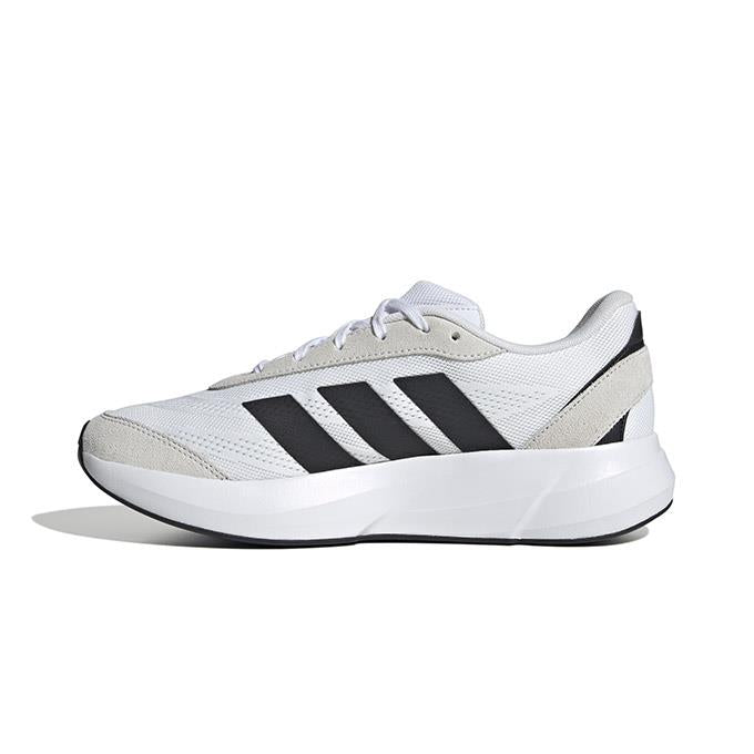 adidas Lightshift Beyaz Erkek Koşu Ayakkabısı