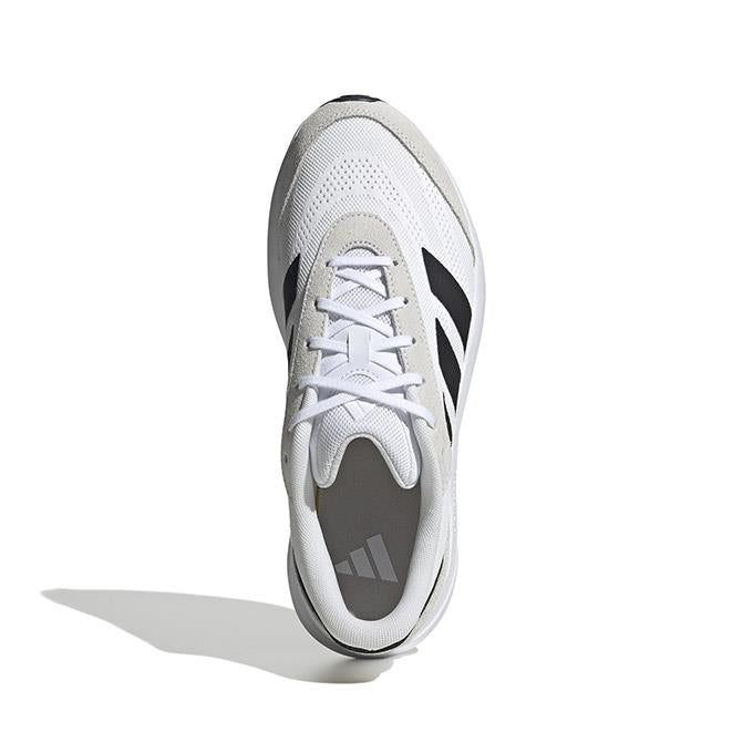 adidas Lightshift Beyaz Erkek Koşu Ayakkabısı